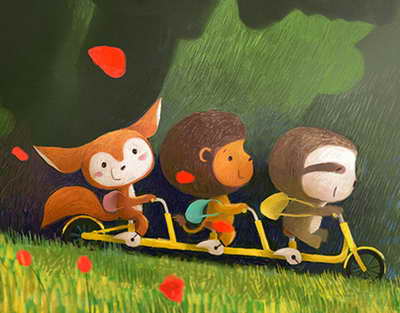 Dinozavrlardan daha qədimdirlər, okeanda gizlənirlər: 'Canlı fosillər'in sirri açıldı