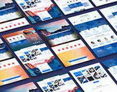 Өз заңдары бар қала: Қазақстанда жаңа мегаполис пайда болады