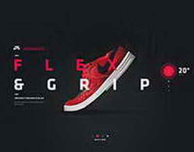 Наурыз – цифрлық форматта: Өскемендегі инновациялық көрме