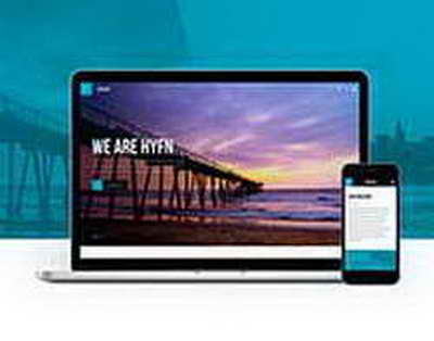 Ғылым, білім және Конституция: Қазақстанның жаңа бағытының үш тірегі