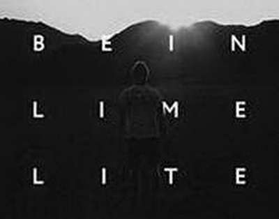 Талғардағы трагедия Түркістан облысында қайталана жаздады