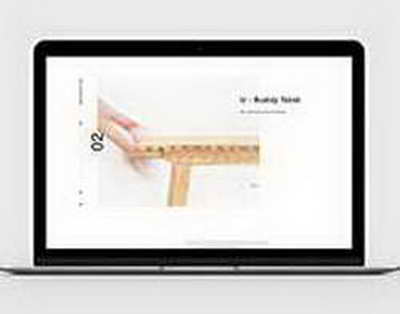 Tuladagi migrantlarning asosiy qismi – o‘zbeklar