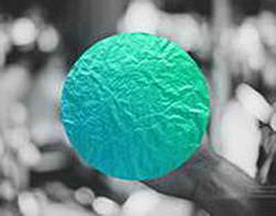 MPL: 'Turan Tovuz' - 'Qəbələ'ni yendi