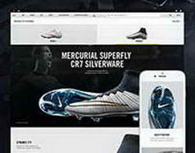 Теңге мен несиелердің тағдыры не болмақ: базалық мөлшерлемеге қатысты шешім жарияланады