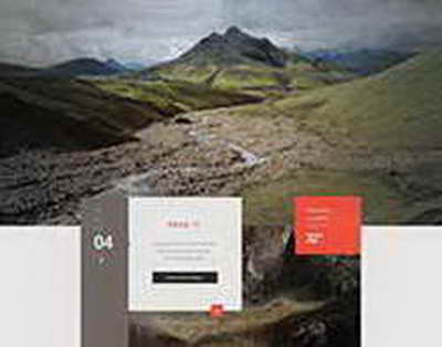 Тоқаев әл-Фараби атындағы Қазақ ұлттық университетіне барды