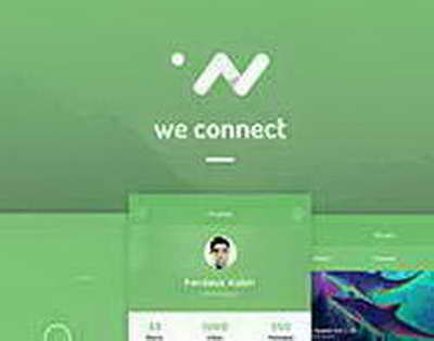 Чиновники администрации Трампа рассматривают спикера парламента Ирана Галибафа в качестве потенциального лидера страны