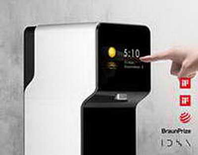 Тегеран маңына жасалған әуе соққысы: 19 адам қаза тапты, оның ішінде 6 бала бар