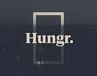 Sıx qonşuluq əlaqələri əməkdaşlığı gücləndirəcək - Ramil Əmənov yazır...