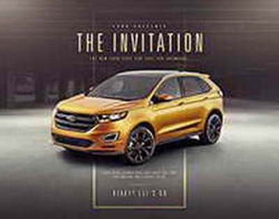 Aprelin 1-i Ümumdünya Gülüş Günüdür