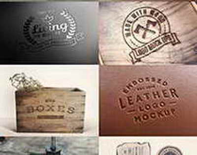 «Адам тонаған»: Заңгер Әділетхан Молдаханның не үшін қамауға алынғаны белгілі болды