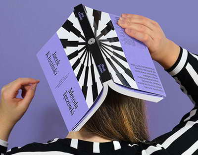 İrandakı vəziyyət Pezeşkianın şanslarını artırır - Yusif Bağırzadə