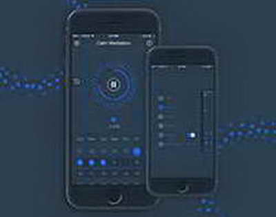 Novruzun ən ilginc FALLARI – Dəli ola bilərsiniz...