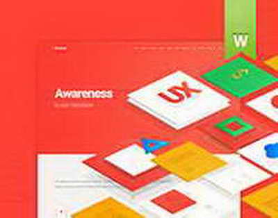 'Bu üç peşəni süni intellekt heç vaxt əvəz etməyəcək' - Bill Qeyts