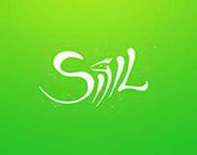 Kartof bazarında nə baş verir? - Ekspert bahalaşmanın səbəblərini AÇIQLAYIR