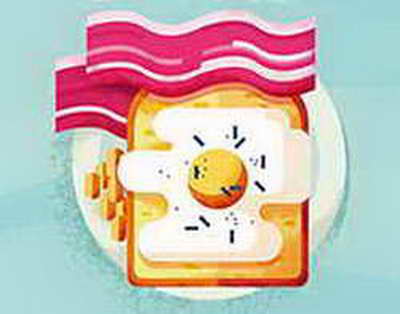 Тоқаев «Қазатомөнеркәсіп» ҰАК» АҚ басқарма төрағасына халықаралық ынтымақтастықты кеңейтуді тапсырды