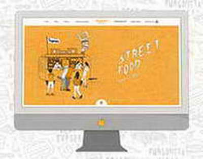 Қазақстаннан қашқан миллиардердің қайда тығылғаны белгілі болды