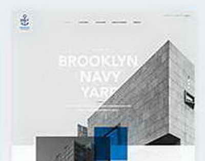 Prezident onları təltif etdi - Siyahı