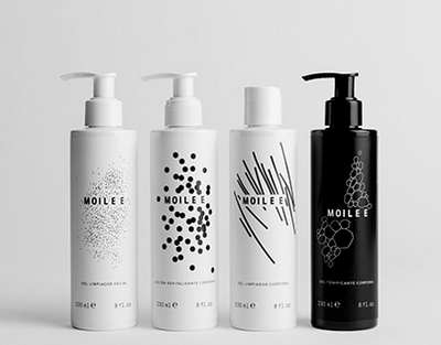 Интернет-алаяқтықтан қорғану жолдары талқыланды