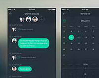 Lahıc yolunda torpaq sürüşdü, hərəkət dayandırıldı