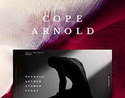 «Ұрып-соғып, ауыл шетіне тастап кетті»: Жетісулық қария өз ұлдарынан қорлық көргенін айтып, көмек сұрады