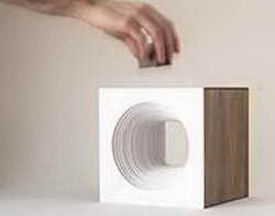 Побег из мясной лавки: история семи собак собрала 230 миллионов просмотров