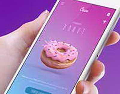 Абай облысында МӘМС жүйесінің қамтуы 88,8% жетті