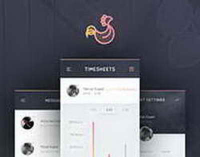 Астанада ереуілге шыққан «Elorda Eco System» қызметкерлерін полиция ұстап әкеткен