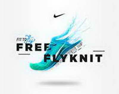 «Қалмақтан келген кірме би»: Белгілі биші «Қара жорға» биіне қатысты оғаштау мәлімдеме жасады