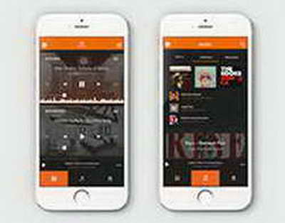 «Ұлттың бас музыкалық аспабын самолетке мінгізе алмай жүріп, домбыра күнін тойлау деген не тәлпіштік» — Ерлан Төлеутай