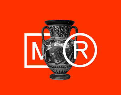 Öd kisəsində daşlar BU SƏBƏBLƏRƏ GÖRƏ əmələ gəlir