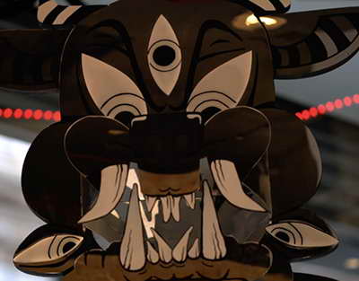 Dövlət qulluqçularının əməkhaqqı sistemində - İslahatlar