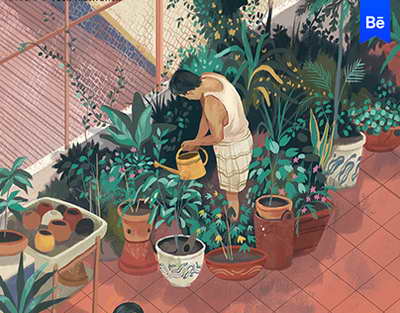 İlham Əliyev maaşlarla bağlı FƏRMAN İMZALADI