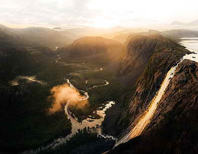 Kartof bazarında nə baş verir? - Ekspert bahalaşmanın səbəblərini AÇIQLAYIR