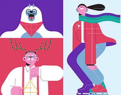 Tıxaclara qarşı böyük plan - Bakı yollarında nə dəyişir?