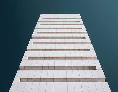 'Yalnız varlılar üçün' aviaşirkət uçuşa başlayır: Biletlər neçəyədir?