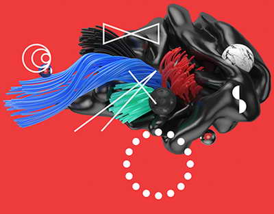 The Ministry of Internal Affairs of Kyrgyzstan has initiated a criminal case regarding corruption at OJSC 'Kyrgyzneftegaz'