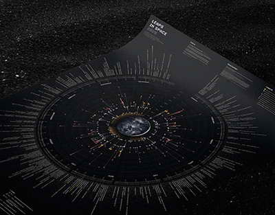 Bayrama görə ŞAD XƏBƏR: Bu məbləğdə pullar ayrılacaq