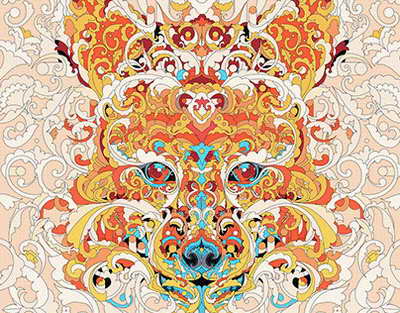 Esports World Cup 2026: Главное событие киберспорта в Эр-Рияде