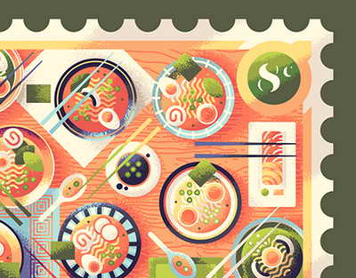 İranın Ali Dini Liderinin qonşu ölkə ilə bağlı ŞOK PLANI: Regionda nələr gözlənilir?