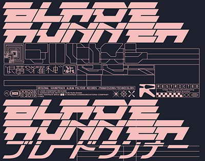 Ürəyə zərər verən qidalar - 5 məhsul