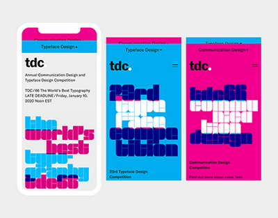 Жұмыс берушілер жарты миллион теңге төлеуге дайын: елімізде ең сұранысқа ие мамандықтар қандай?