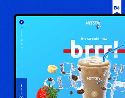 Ayaqlarımızın altında 640 kilometr dərinlikdə nəhəng bir okean gizlənirmiş