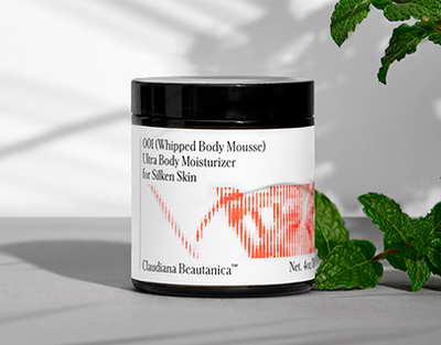 Digital Qazaqstan 2026: Еуразиялық үкіметаралық кеңес қатысушылары Қазақстанның цифрлық индустриясымен танысты