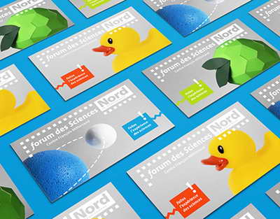 Түлектер альбомы дауға айналды: Алматы облысында 49 мектептің ата-анасы 14 миллионға алданғанын айтты