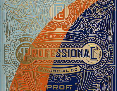 Әкем ініммен бірге сотталды: белгілі әнші отбасымен бірге есірткіге тәуелді болғандарын айтты