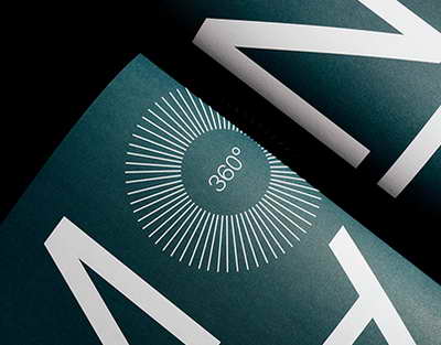 Жұлдыз жорамал: Бүгін кімдерді табыс күтіп тұр