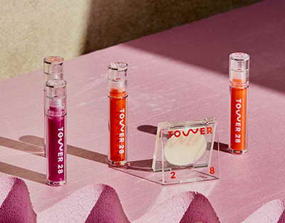 Azərbaycanın Suriyaya ixrac etdiyi qazın həcmi açıqlandı