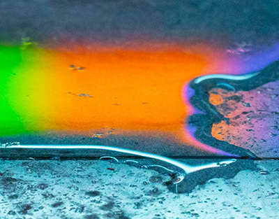 Məktəb direktoru ilə xadimənin dava etməsinin SƏBƏBİ