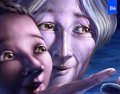 İranla bağlı gözlənilməz ssenari: İki dövlət birləşir?