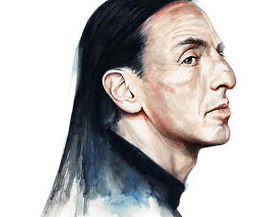 Кадыр тун - 2026. Сегодня наступает Ночь предопределения (что важно знать)